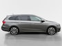 Fiat Tipo Stationwagon 1.4 T-Jet 16v Business | Navigatie | Camera | Stoelverwarming | Leder |