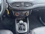 Fiat Tipo Stationwagon 1.4 T-Jet 16v Business | Navigatie | Camera | Stoelverwarming | Leder |