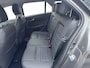 Fiat Tipo Stationwagon 1.4 T-Jet 16v Business | Navigatie | Camera | Stoelverwarming | Leder |