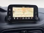 Fiat Tipo Stationwagon 1.4 T-Jet 16v Business | Navigatie | Camera | Stoelverwarming | Leder |