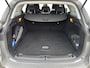 Fiat Tipo Stationwagon 1.4 T-Jet 16v Business | Navigatie | Camera | Stoelverwarming | Leder |