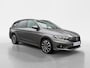 Fiat Tipo Stationwagon 1.4 T-Jet 16v Business | Navigatie | Camera | Stoelverwarming | Leder |