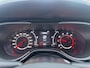 Fiat Tipo Stationwagon 1.4 T-Jet 16v Business | Navigatie | Camera | Stoelverwarming | Leder |