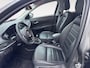 Fiat Tipo Stationwagon 1.4 T-Jet 16v Business | Navigatie | Camera | Stoelverwarming | Leder |