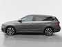 Fiat Tipo Stationwagon 1.4 T-Jet 16v Business | Navigatie | Camera | Stoelverwarming | Leder |