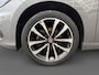 Fiat Tipo Stationwagon 1.4 T-Jet 16v Business | Navigatie | Camera | Stoelverwarming | Leder |