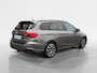 Fiat Tipo Stationwagon 1.4 T-Jet 16v Business | Navigatie | Camera | Stoelverwarming | Leder |