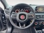 Fiat Tipo Stationwagon 1.4 T-Jet 16v Business | Navigatie | Camera | Stoelverwarming | Leder |
