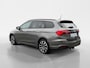 Fiat Tipo Stationwagon 1.4 T-Jet 16v Business | Navigatie | Camera | Stoelverwarming | Leder |