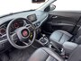 Fiat Tipo Stationwagon 1.4 T-Jet 16v Business | Navigatie | Camera | Stoelverwarming | Leder |