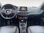 Fiat Tipo Stationwagon 1.4 T-Jet 16v Business | Navigatie | Camera | Stoelverwarming | Leder |