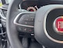 Fiat Tipo Stationwagon 1.4 T-Jet 16v Business | Navigatie | Camera | Stoelverwarming | Leder |
