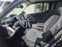 smart Fortwo cabrio 1.0 mhd cabrio stoelverwarming stuurbekrachtiging