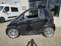 smart Fortwo cabrio 1.0 mhd cabrio stoelverwarming stuurbekrachtiging