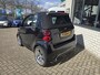 smart Fortwo cabrio 1.0 mhd cabrio stoelverwarming stuurbekrachtiging