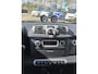 smart Fortwo cabrio 1.0 mhd cabrio stoelverwarming stuurbekrachtiging