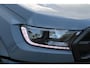 Ford Ranger Raptor 2.0 Double Cab EcoBlue | SCI 209pk Automaat | GRIJS KENTEKEN | Trekhaak | Stoelverwarming | Grote laadruimte