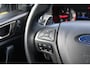 Ford Ranger Raptor 2.0 Double Cab EcoBlue | SCI 209pk Automaat | GRIJS KENTEKEN | Trekhaak | Stoelverwarming | Grote laadruimte