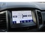 Ford Ranger Raptor 2.0 Double Cab EcoBlue | SCI 209pk Automaat | GRIJS KENTEKEN | Trekhaak | Stoelverwarming | Grote laadruimte