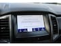Ford Ranger Raptor 2.0 Double Cab EcoBlue | SCI 209pk Automaat | GRIJS KENTEKEN | Trekhaak | Stoelverwarming | Grote laadruimte