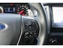 Ford Ranger Raptor 2.0 Double Cab EcoBlue | SCI 209pk Automaat | GRIJS KENTEKEN | Trekhaak | Stoelverwarming | Grote laadruimte