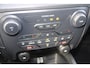 Ford Ranger Raptor 2.0 Double Cab EcoBlue | SCI 209pk Automaat | GRIJS KENTEKEN | Trekhaak | Stoelverwarming | Grote laadruimte