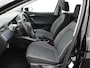SEAT Arona 1.0 TSI Xcellence Business Intense | CRUISE CONTROL | CLIMATE CONTROL | NAVIGATIE | PARKEERSENSOREN | LMV |