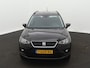 SEAT Arona 1.0 TSI Xcellence Business Intense | CRUISE CONTROL | CLIMATE CONTROL | NAVIGATIE | PARKEERSENSOREN | LMV |
