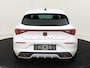 CUPRA Leon 1.4 e-Hybrid VZ Performance | Keyless | Navigatie | Adaptieve demping | 3-zone airco | Stoel- en stuurwielverwarming | Elektrisch inklapbare buitenspiegels | Draadloze telefoonlader |