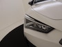 CUPRA Leon 1.4 e-Hybrid VZ Performance | Keyless | Navigatie | Adaptieve demping | 3-zone airco | Stoel- en stuurwielverwarming | Elektrisch inklapbare buitenspiegels | Draadloze telefoonlader |