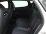 CUPRA Leon 1.4 e-Hybrid VZ Performance | Keyless | Navigatie | Adaptieve demping | 3-zone airco | Stoel- en stuurwielverwarming | Elektrisch inklapbare buitenspiegels | Draadloze telefoonlader |