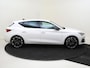 CUPRA Leon 1.4 e-Hybrid VZ Performance | Keyless | Navigatie | Adaptieve demping | 3-zone airco | Stoel- en stuurwielverwarming | Elektrisch inklapbare buitenspiegels | Draadloze telefoonlader |