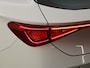 CUPRA Leon 1.4 e-Hybrid VZ Performance | Keyless | Navigatie | Adaptieve demping | 3-zone airco | Stoel- en stuurwielverwarming | Elektrisch inklapbare buitenspiegels | Draadloze telefoonlader |