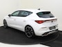 CUPRA Leon 1.4 e-Hybrid VZ Performance | Keyless | Navigatie | Adaptieve demping | 3-zone airco | Stoel- en stuurwielverwarming | Elektrisch inklapbare buitenspiegels | Draadloze telefoonlader |