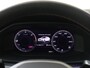 CUPRA Leon 1.4 e-Hybrid VZ Performance | Keyless | Navigatie | Adaptieve demping | 3-zone airco | Stoel- en stuurwielverwarming | Elektrisch inklapbare buitenspiegels | Draadloze telefoonlader |