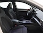 CUPRA Leon 1.4 e-Hybrid VZ Performance | Keyless | Navigatie | Adaptieve demping | 3-zone airco | Stoel- en stuurwielverwarming | Elektrisch inklapbare buitenspiegels | Draadloze telefoonlader |