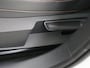 CUPRA Leon 1.4 e-Hybrid VZ Performance | Keyless | Navigatie | Adaptieve demping | 3-zone airco | Stoel- en stuurwielverwarming | Elektrisch inklapbare buitenspiegels | Draadloze telefoonlader |