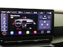 CUPRA Leon 1.4 e-Hybrid VZ Performance | Keyless | Navigatie | Adaptieve demping | 3-zone airco | Stoel- en stuurwielverwarming | Elektrisch inklapbare buitenspiegels | Draadloze telefoonlader |