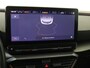 CUPRA Leon 1.4 e-Hybrid VZ Performance | Keyless | Navigatie | Adaptieve demping | 3-zone airco | Stoel- en stuurwielverwarming | Elektrisch inklapbare buitenspiegels | Draadloze telefoonlader |