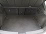 CUPRA Leon 1.4 e-Hybrid VZ Performance | Keyless | Navigatie | Adaptieve demping | 3-zone airco | Stoel- en stuurwielverwarming | Elektrisch inklapbare buitenspiegels | Draadloze telefoonlader |