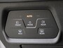 CUPRA Leon 1.4 e-Hybrid VZ Performance | Keyless | Navigatie | Adaptieve demping | 3-zone airco | Stoel- en stuurwielverwarming | Elektrisch inklapbare buitenspiegels | Draadloze telefoonlader |