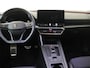 CUPRA Leon 1.4 e-Hybrid VZ Performance | Keyless | Navigatie | Adaptieve demping | 3-zone airco | Stoel- en stuurwielverwarming | Elektrisch inklapbare buitenspiegels | Draadloze telefoonlader |