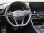 CUPRA Leon 1.4 e-Hybrid VZ Performance | Keyless | Navigatie | Adaptieve demping | 3-zone airco | Stoel- en stuurwielverwarming | Elektrisch inklapbare buitenspiegels | Draadloze telefoonlader |