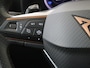 CUPRA Leon 1.4 e-Hybrid VZ Performance | Keyless | Navigatie | Adaptieve demping | 3-zone airco | Stoel- en stuurwielverwarming | Elektrisch inklapbare buitenspiegels | Draadloze telefoonlader |