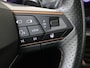 CUPRA Leon 1.4 e-Hybrid VZ Performance | Keyless | Navigatie | Adaptieve demping | 3-zone airco | Stoel- en stuurwielverwarming | Elektrisch inklapbare buitenspiegels | Draadloze telefoonlader |