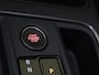 CUPRA Leon 1.4 e-Hybrid VZ Performance | Keyless | Navigatie | Adaptieve demping | 3-zone airco | Stoel- en stuurwielverwarming | Elektrisch inklapbare buitenspiegels | Draadloze telefoonlader |