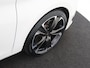 CUPRA Leon 1.4 e-Hybrid VZ Performance | Keyless | Navigatie | Adaptieve demping | 3-zone airco | Stoel- en stuurwielverwarming | Elektrisch inklapbare buitenspiegels | Draadloze telefoonlader |