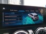 Mercedes-Benz EQA 250 AMG Line | Trekhaak | Night pakket | Keyless-GO | Achteruitrijcamera | Sfeerverlichting | Elektrische achterklep