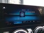 Mercedes-Benz EQA 250 AMG Line | Trekhaak | Night pakket | Keyless-GO | Achteruitrijcamera | Sfeerverlichting | Elektrische achterklep