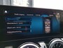 Mercedes-Benz EQA 250 AMG Line | Trekhaak | Night pakket | Keyless-GO | Achteruitrijcamera | Sfeerverlichting | Elektrische achterklep